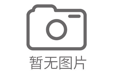 青川县开荒保洁不是单指哪一种工程施工